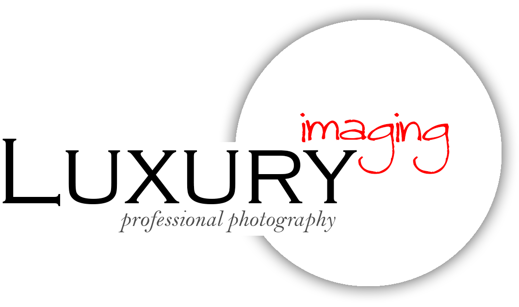 Luxury Imaging - High End Professional Photography