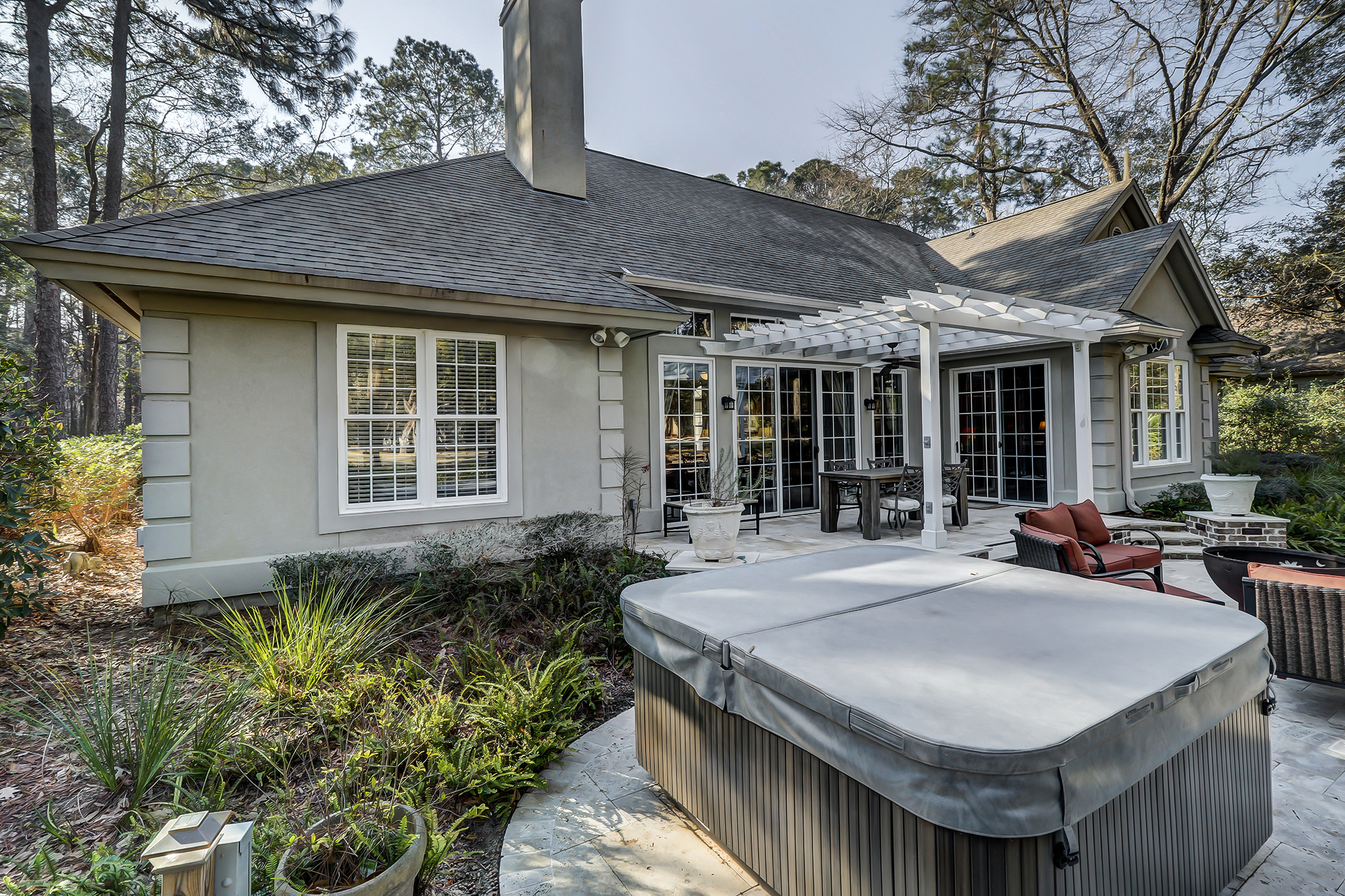 4 Sheldon Lane-Hilton Head Island-0005