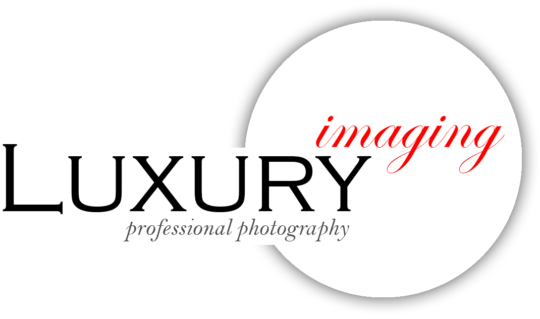 Luxury Imaging - High End Professional Photography